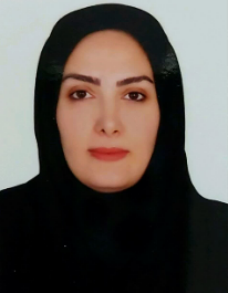 صحیفه پاشائی فشتالی