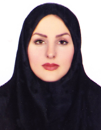 پانته آ آقابابایی
