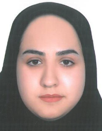 ساناز تارک