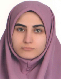 نرگس جاهد