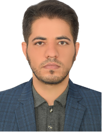 مقداد منافی