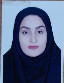 عطیه اعظم پور افشار