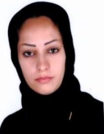 الهه محمدی