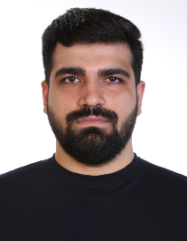 سید محمد جواد آریان نژاد