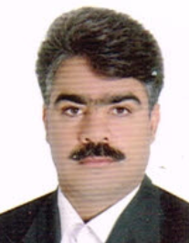محمد دادمحمدی