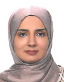 زهرا طایفی