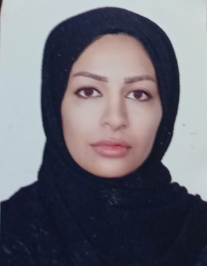 سیده زهرا ابطحی کاشانی