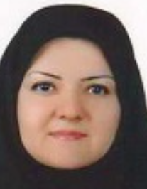نسرین ذبیحی