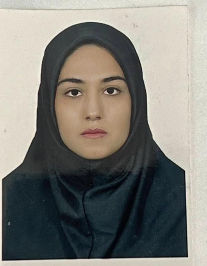 اسما فاطمی