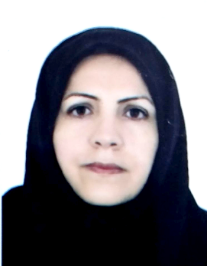 نسا نقدی