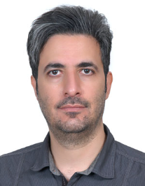 مهدی عیسایی
