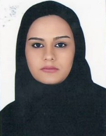 مژگان صلواتی