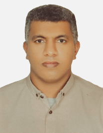 جهانگیر عباس زاده