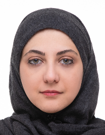فرناز شهیمی