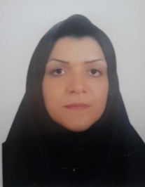 هما آزادی مهرجردی