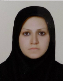 فاطمه حقیقت