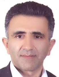 وهاب اصل رحیمی