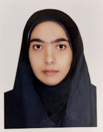 الهه مددی چالشتری