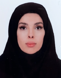 الهه خداشناس