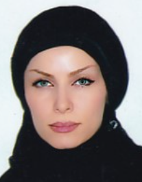 سمیه صفری