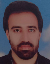 امیررضا پناهی دوست