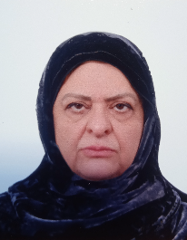 ناژیلا شجاعی