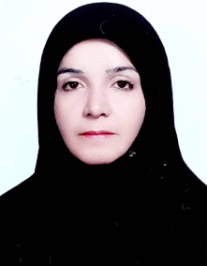 حمیده شمسی