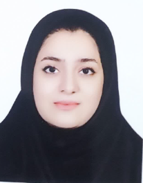 افسانه بایگان