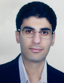 ابوبکر الیاسی