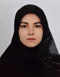 مهسا معصومیان