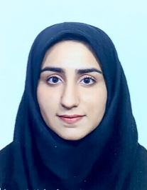 عرفانه مؤتمنی