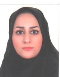 ام البنین رحمتی