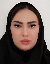 افتاب شریفیان