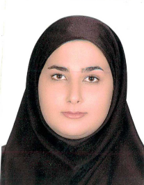 پگاه پرتو اصل