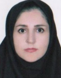 محبوبه اله یاری