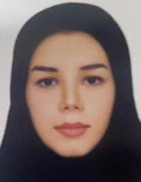 حدیث شادی
