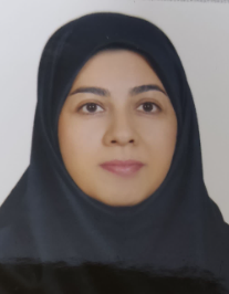 فرزانه خداداد