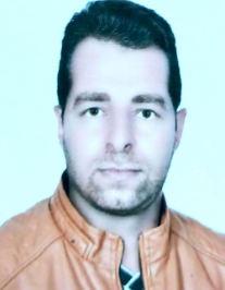 منصور زمانی افشار