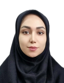 ساناز زرین فر