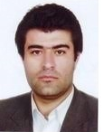 حسن عماری