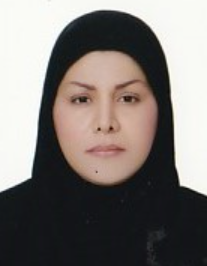 میترا خدادادی اندریه