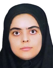 پریا خوان پایه