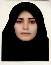 زهرا رشوندی