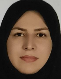 اشرف شکیب نیا