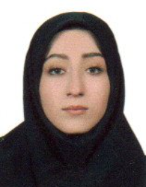 زهرا نجاتی