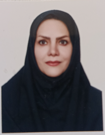 فاطمه مهدوری ازناوله