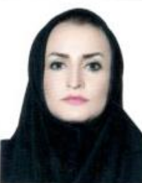 الهام سلیمانیان سجزه ئی