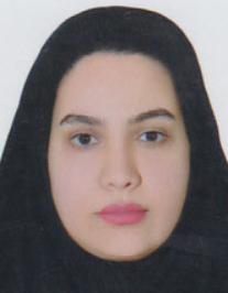 نیکو پیرویسیانی