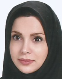 نسیم فهیمی