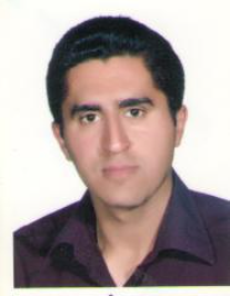 محمد صیدی